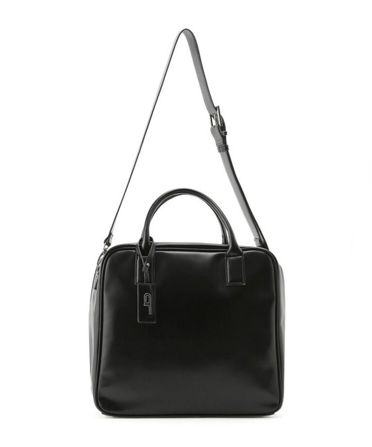 ADAM ET ROPE'「【再入荷】ボストンビックバッグ」|ボストンバッグ|