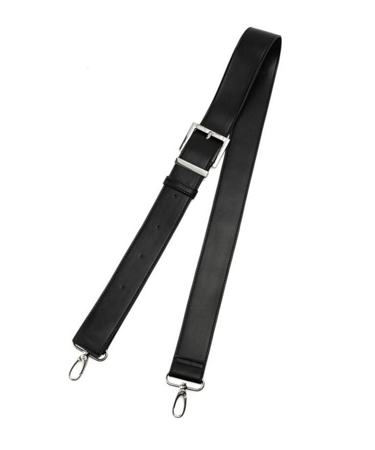 ADAM ET ROPE'「【再入荷】ボストンビックバッグ」|ボストンバッグ|