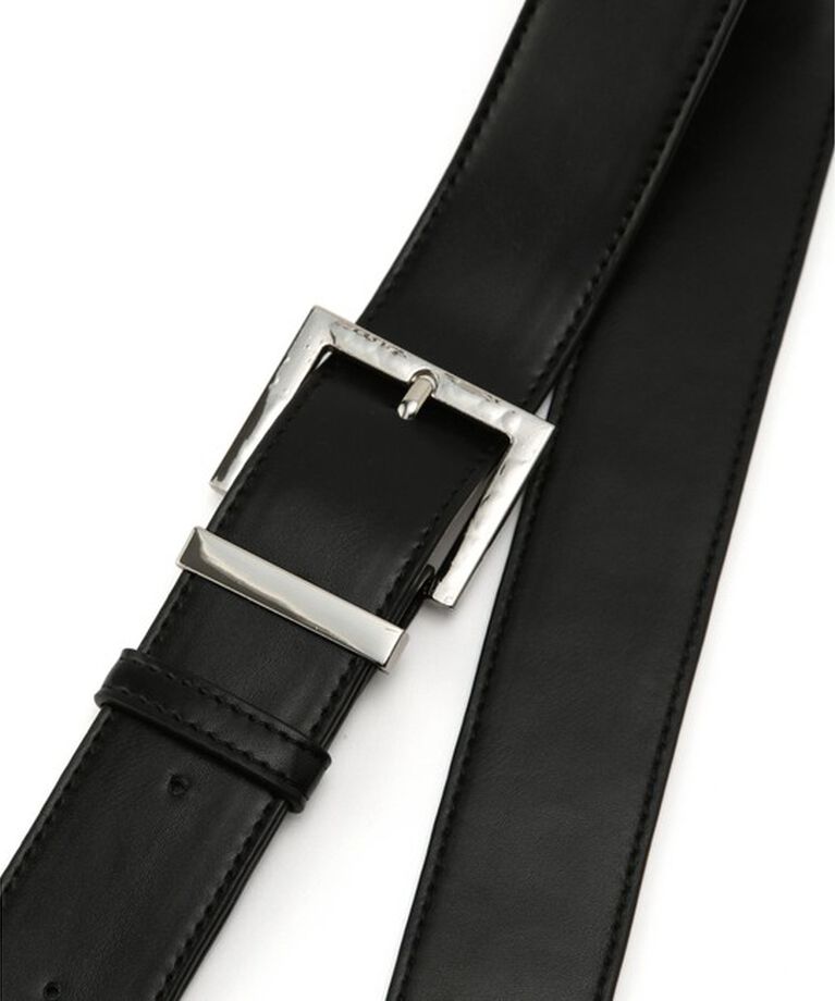 ADAM ET ROPE'「【再入荷】ボストンビックバッグ」|ボストンバッグ|