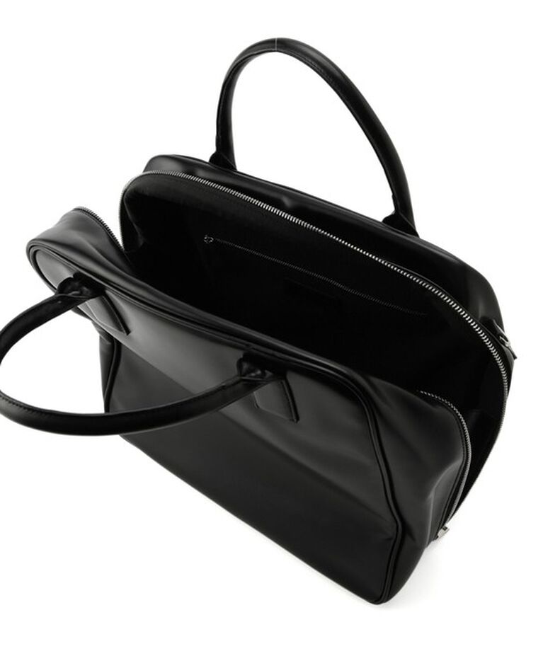 ADAM ET ROPE'「【再入荷】ボストンビックバッグ」|ボストンバッグ|