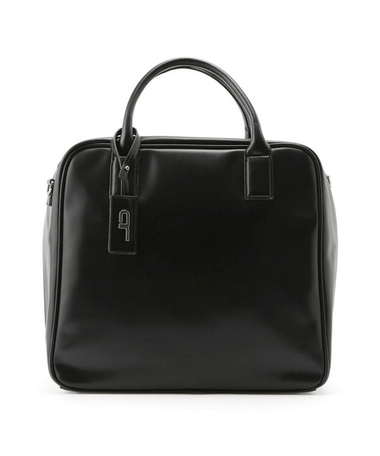 ADAM ET ROPE'「【再入荷】ボストンビックバッグ」|ボストンバッグ|