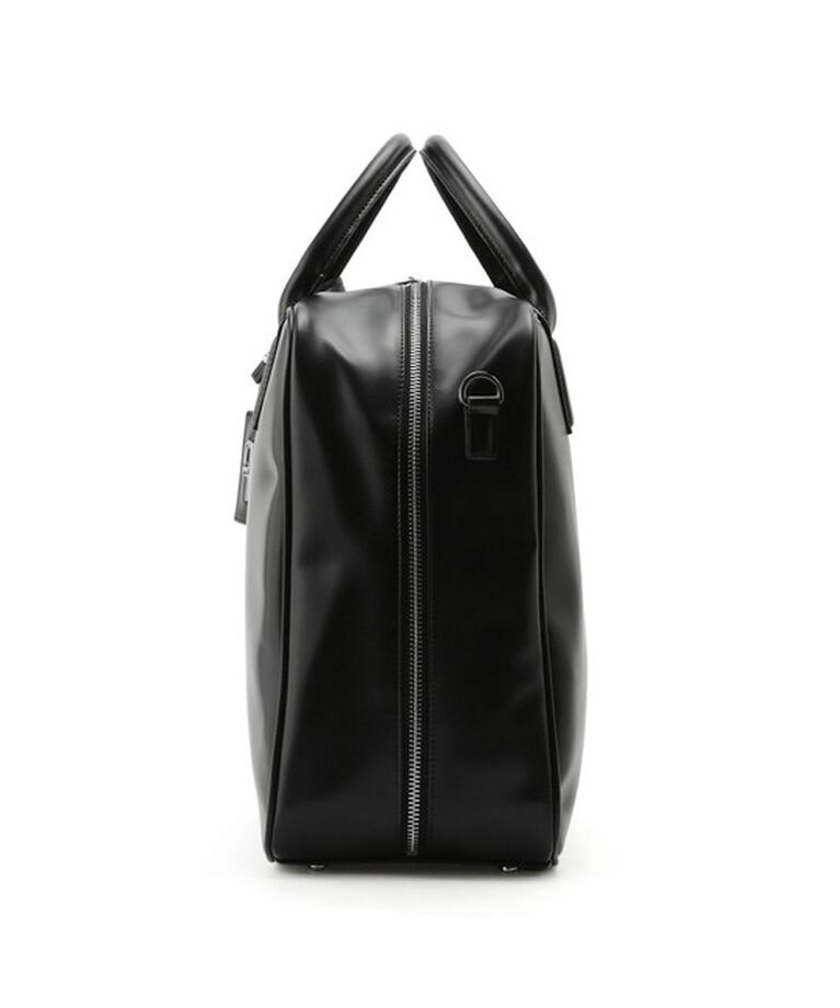 ADAM ET ROPE'「【再入荷】ボストンビックバッグ」|ボストンバッグ|