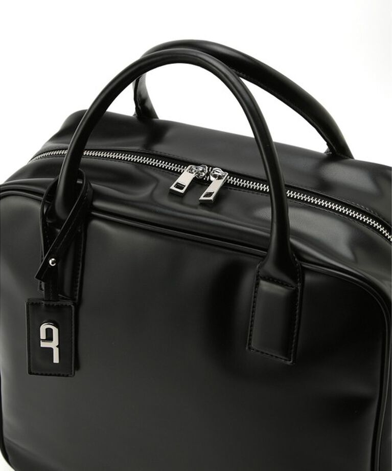 ADAM ET ROPE'「【再入荷】ボストンビックバッグ」|ボストンバッグ|