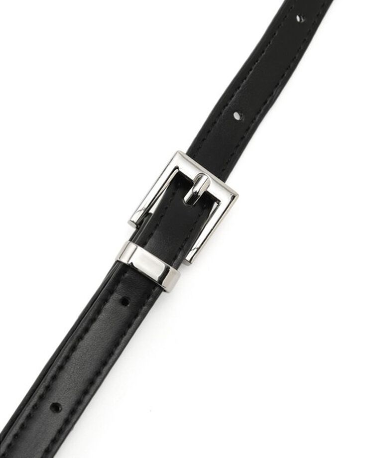 ADAM ET ROPE'「【サステナブル】・【再入荷】ロゴボストンバッグ」|ボストンバッグ|