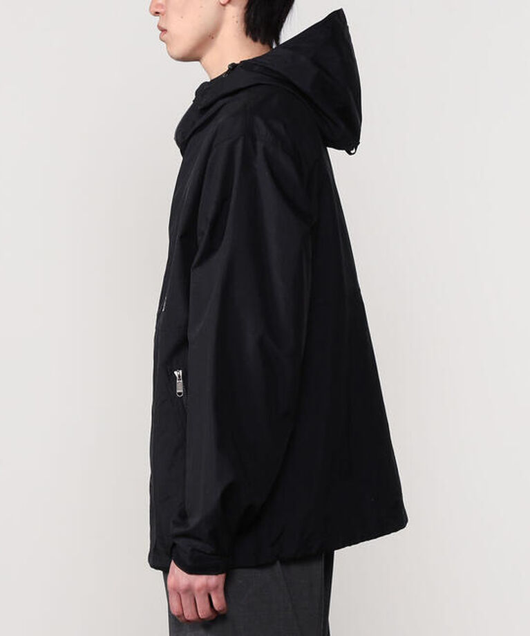  「THE NORTH FACE | Compact Jacket MEN」|その他|