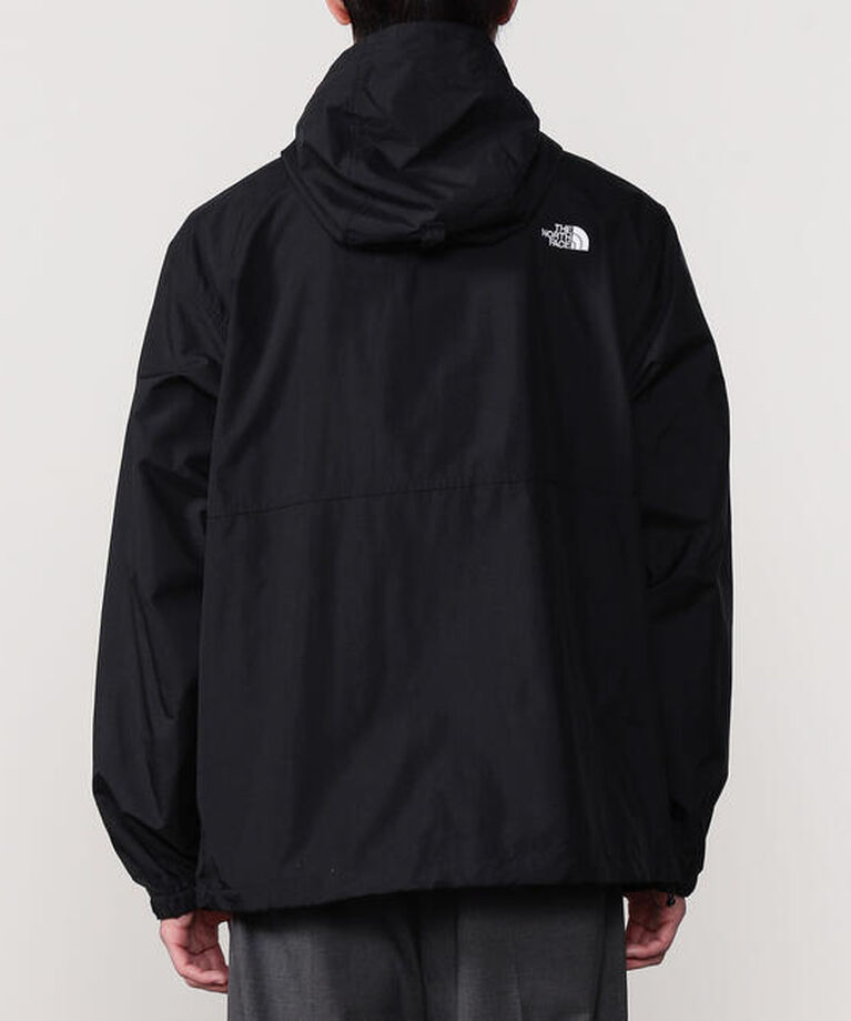  「THE NORTH FACE | Compact Jacket MEN」|その他|
