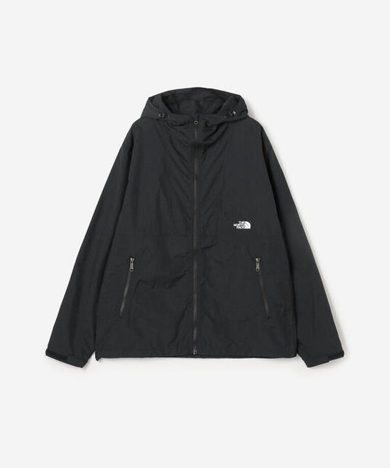  「THE NORTH FACE | Compact Jacket MEN」|その他|