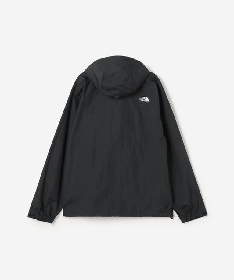  「THE NORTH FACE | Compact Jacket MEN」|その他|