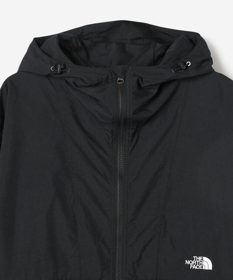  「THE NORTH FACE | Compact Jacket MEN」|その他|