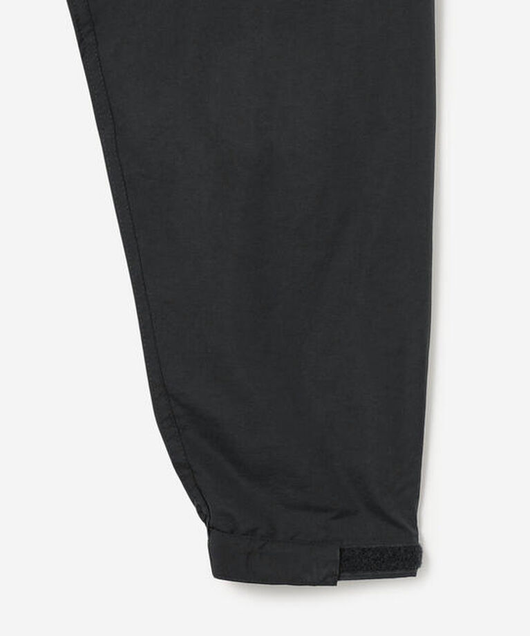  「THE NORTH FACE | Compact Jacket MEN」|その他|