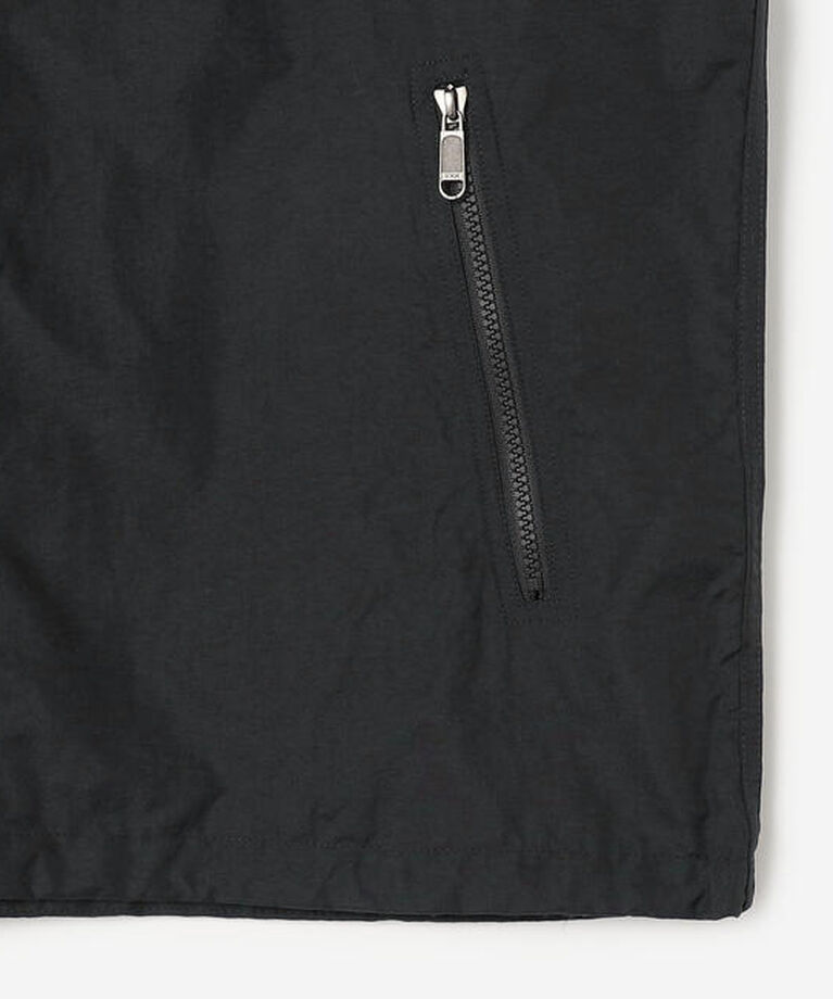  「THE NORTH FACE | Compact Jacket MEN」|その他|