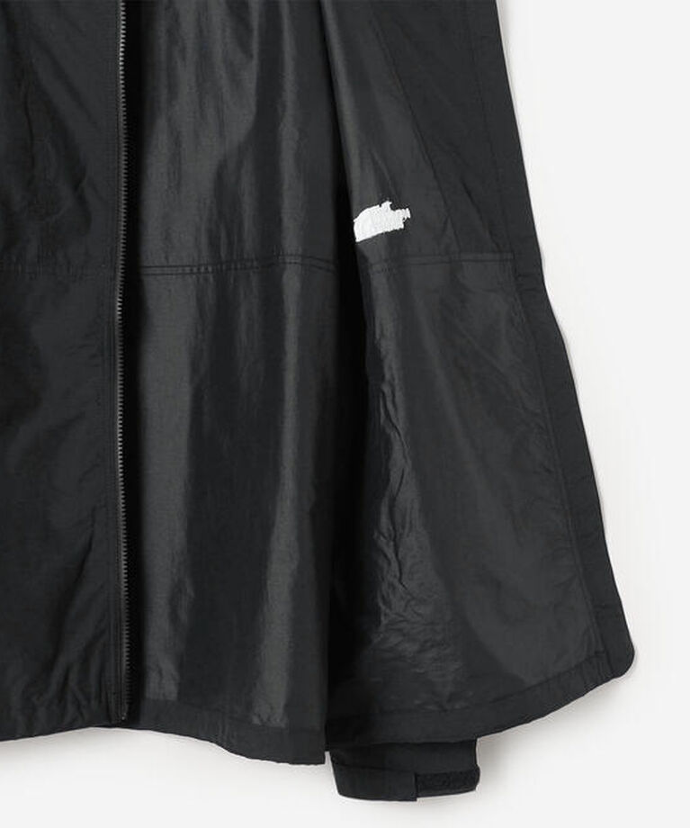  「THE NORTH FACE | Compact Jacket MEN」|その他|