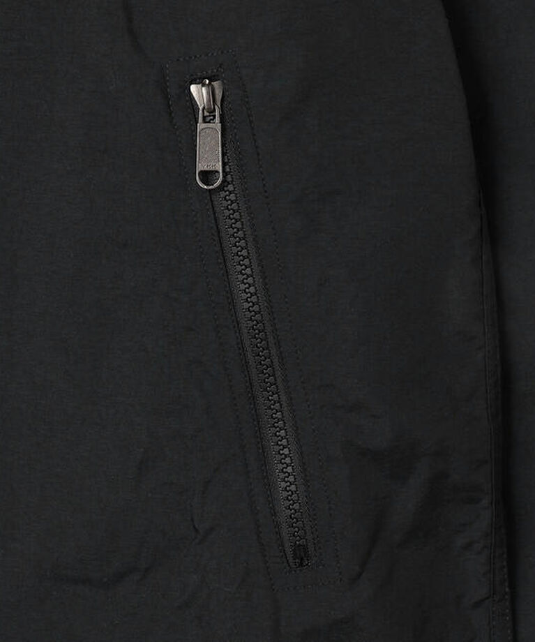  「THE NORTH FACE | Compact Jacket MEN」|その他|