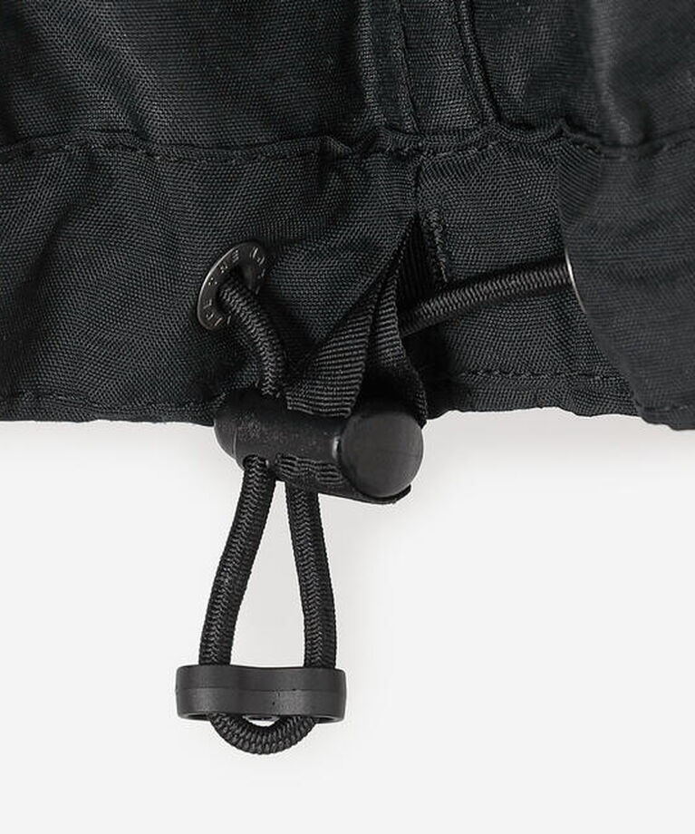  「THE NORTH FACE | Compact Jacket MEN」|その他|
