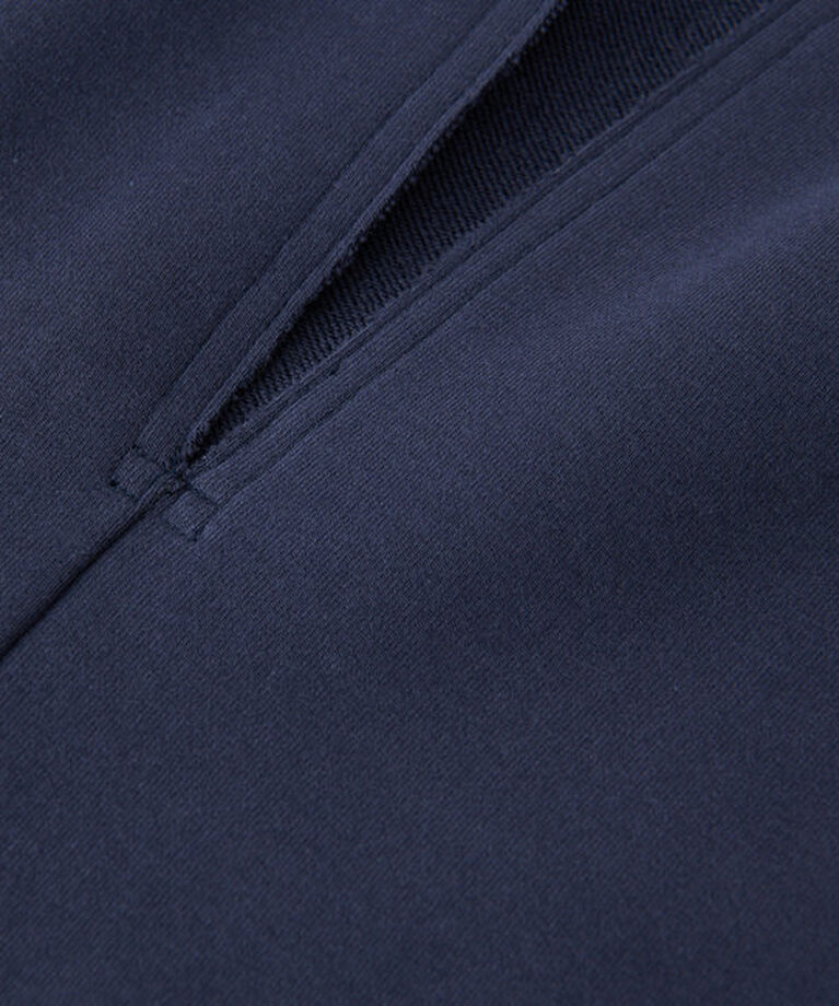  「【大人が着やすい】キーネックオーバースウェット」|Tシャツ・カットソー|