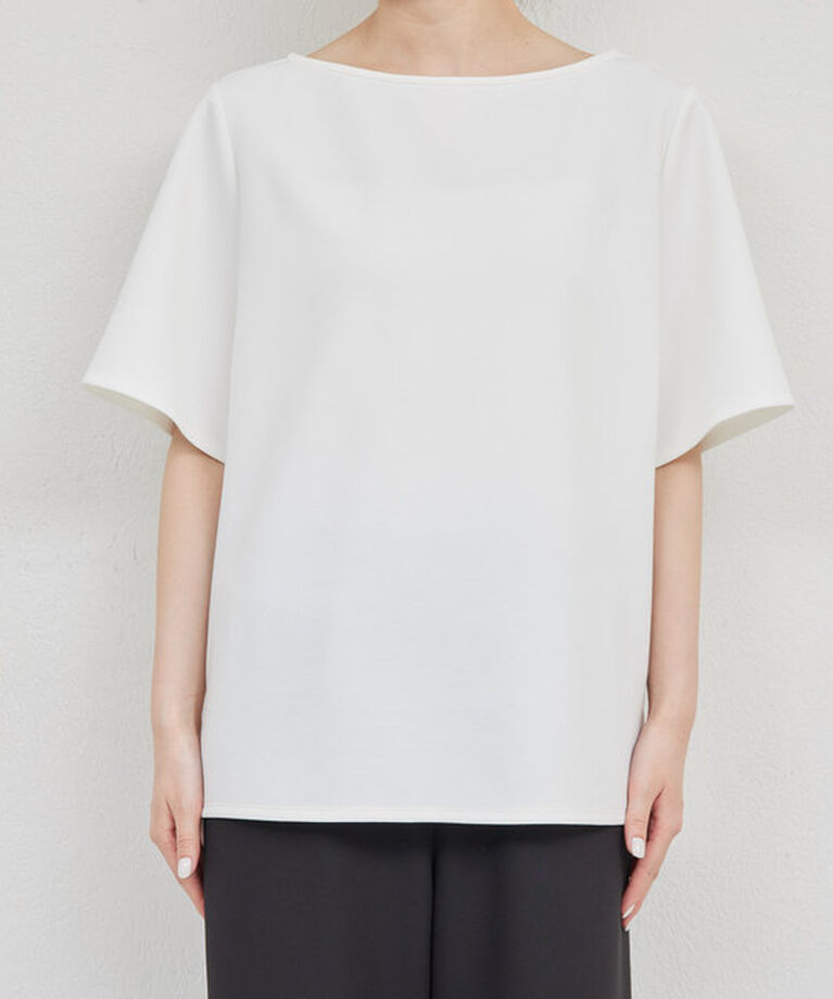  「【セットアップ対応】ポンチイージープルオーバー」|Tシャツ・カットソー|