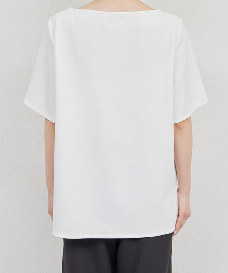  「【セットアップ対応】ポンチイージープルオーバー」|Tシャツ・カットソー|