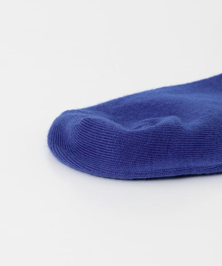 URBAN RESEARCH「UR 『UR TECH』ベーシックソックス」|ソックス|
