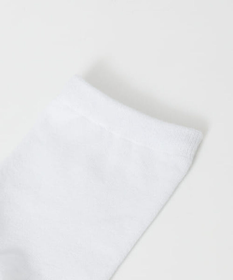 URBAN RESEARCH「UR 『UR TECH』ベーシックソックス」|ソックス|