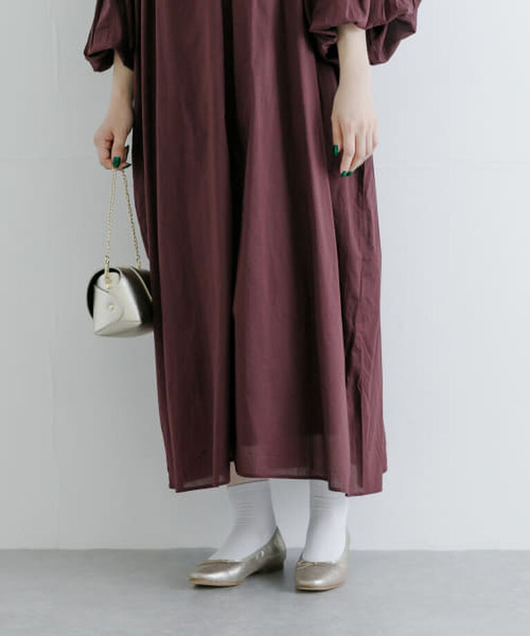 URBAN RESEARCH「UR 『UR TECH』ベーシックソックス」|ソックス|