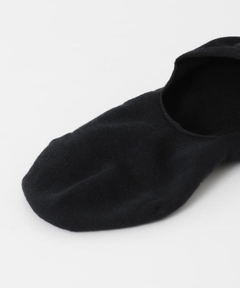 URBAN RESEARCH「UR 『UR TECH』カバーソックス」|ソックス|