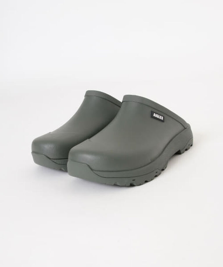 URBAN RESEARCH「UR AIGLE　CORLAY」|レインシューズ|AVOCAT