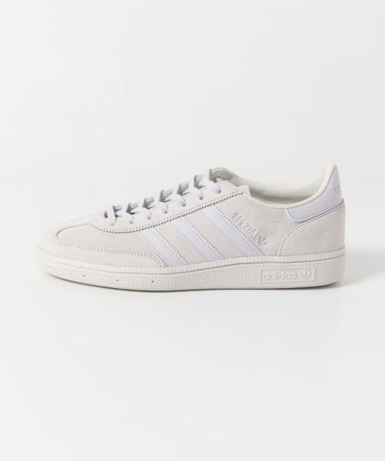 URBAN RESEARCH DOORS「DOORS 『別注』adidas×DOORS　HANDBALL SPEZIAL」|スニーカー|