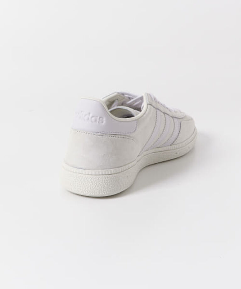 URBAN RESEARCH DOORS「DOORS 『別注』adidas×DOORS　HANDBALL SPEZIAL」|スニーカー|