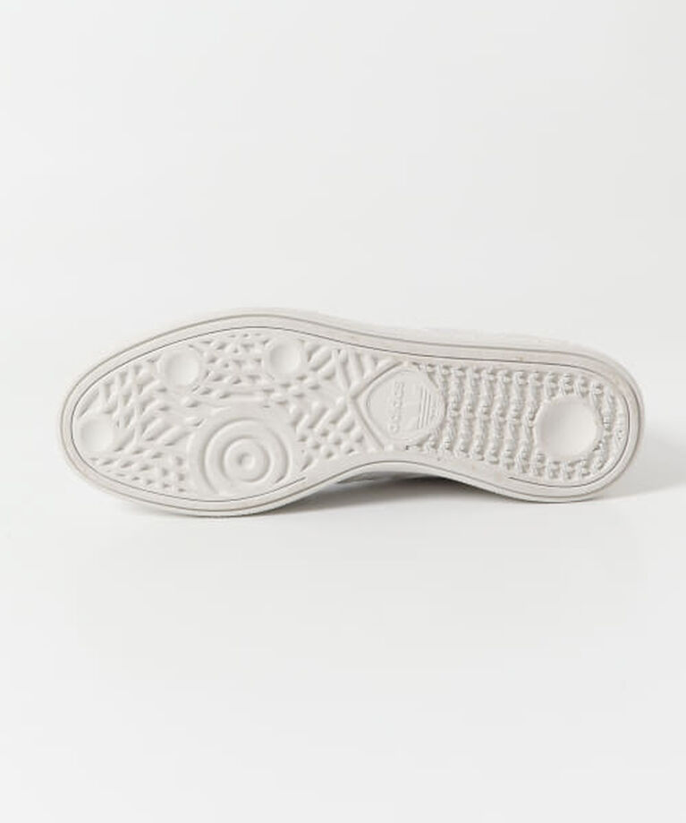 URBAN RESEARCH DOORS「DOORS 『別注』adidas×DOORS　HANDBALL SPEZIAL」|スニーカー|
