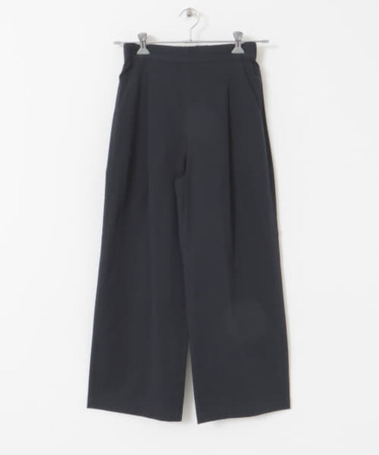 URBAN RESEARCH DOORS「DOORS 『再入荷予定』レーヨンコットンイージーパンツ」|その他|