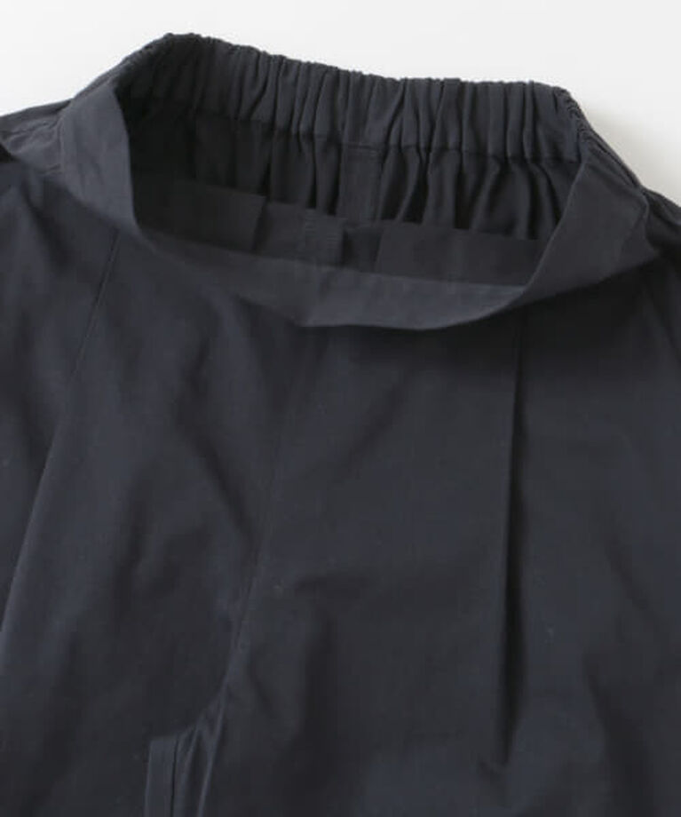 URBAN RESEARCH DOORS「DOORS 『再入荷予定』レーヨンコットンイージーパンツ」|その他|