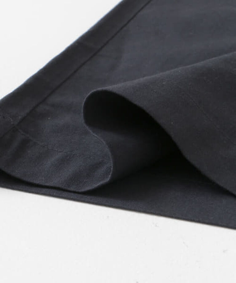 URBAN RESEARCH DOORS「DOORS 『再入荷予定』レーヨンコットンイージーパンツ」|その他|