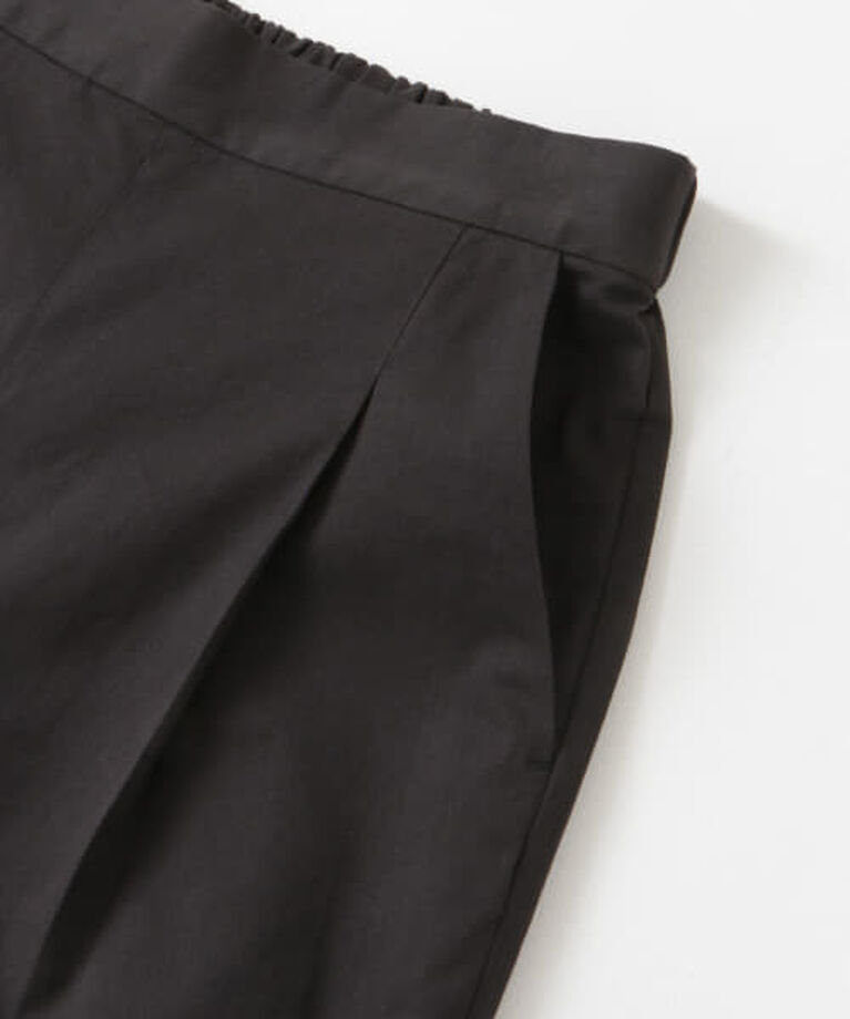 URBAN RESEARCH DOORS「DOORS 『再入荷予定』レーヨンコットンイージーパンツ」|その他|