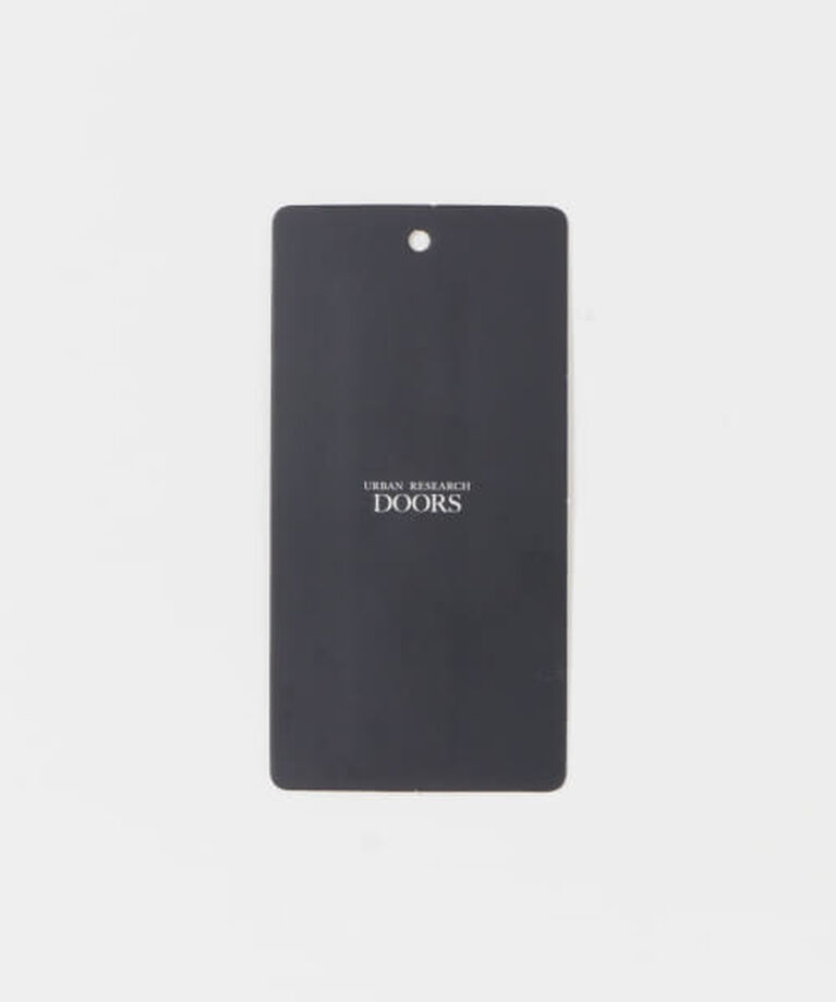 URBAN RESEARCH DOORS「DOORS 『再入荷予定』レーヨンコットンイージーパンツ」|その他|