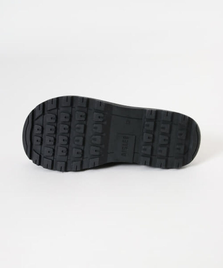 URBAN RESEARCH「UR AIGLE　CORLAY M」|レインシューズ|
