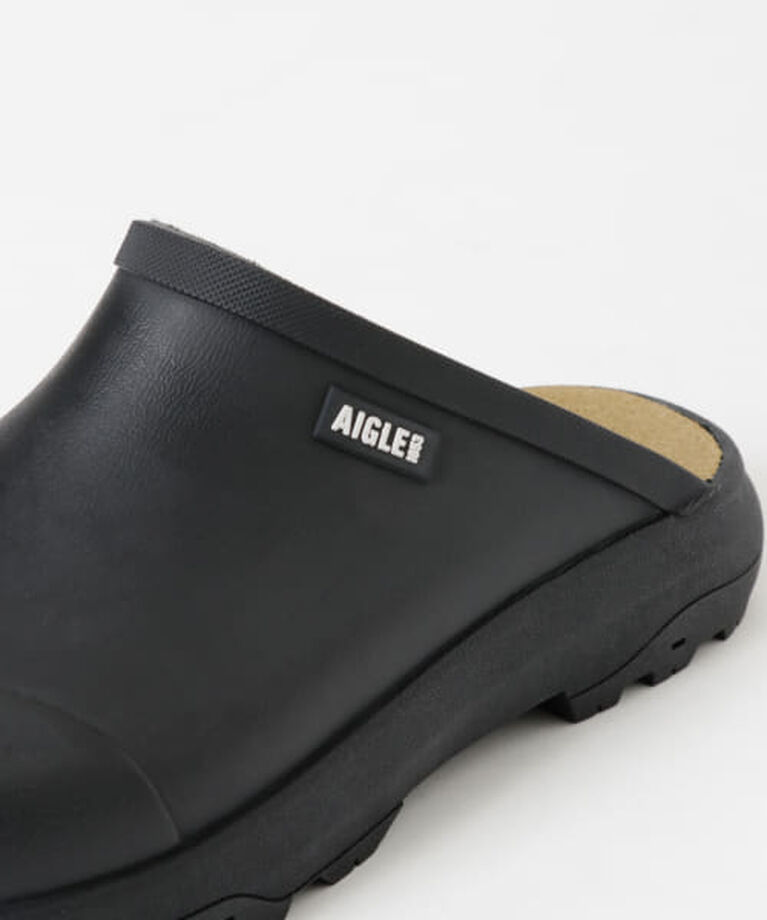 URBAN RESEARCH「UR AIGLE　CORLAY M」|レインシューズ|