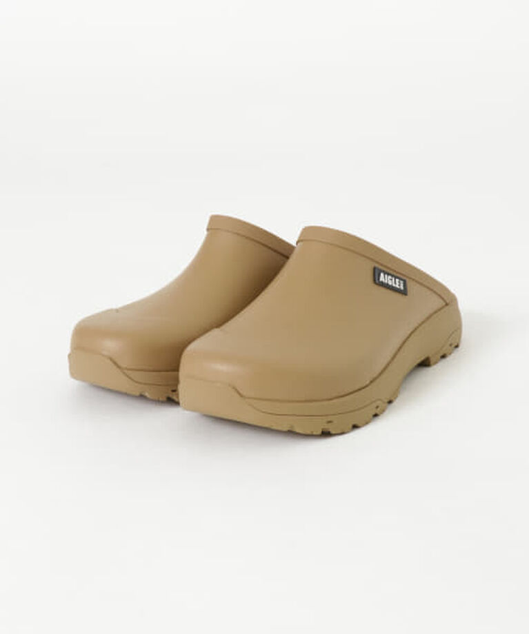 URBAN RESEARCH「UR AIGLE　CORLAY JP」|レインシューズ|