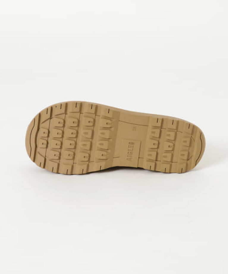 URBAN RESEARCH「UR AIGLE　CORLAY JP」|レインシューズ|
