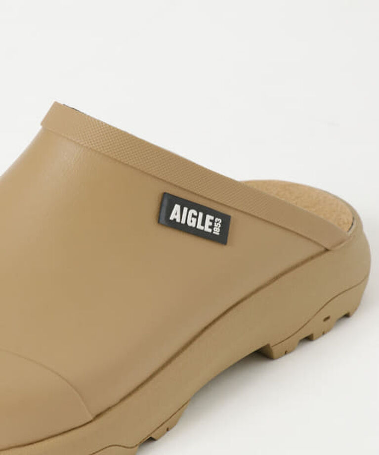 URBAN RESEARCH「UR AIGLE　CORLAY JP」|レインシューズ|