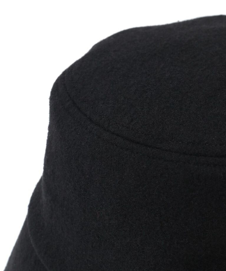 Maison de FLEUR「ボンネットハット」|その他|