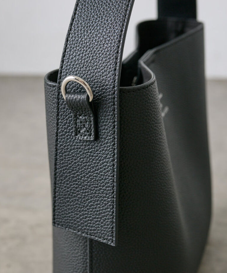  「【＠sein___000監修】【本革】レザー2WAY ショルダーBAG」|ショルダー・メッセンジャー|