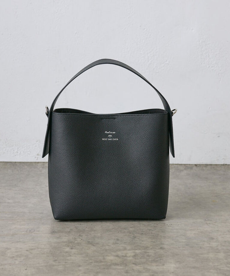  「【＠sein___000監修】【本革】レザー2WAY ショルダーBAG」|ショルダー・メッセンジャー|