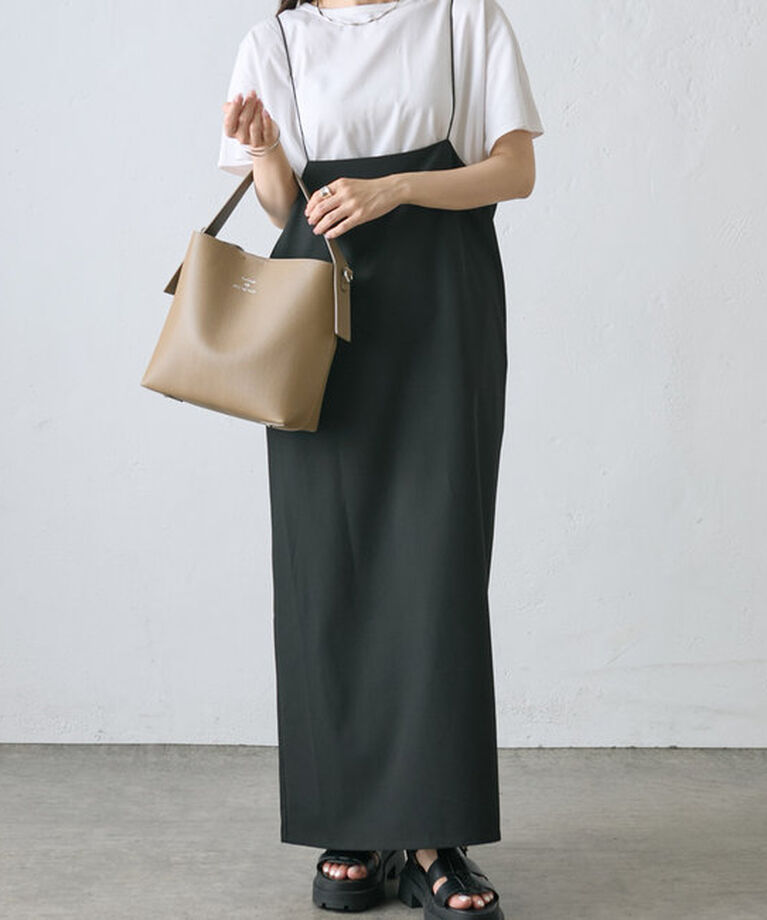 「【＠sein___000監修】【本革】レザー2WAY ショルダーBAG」|ショルダー・メッセンジャー|