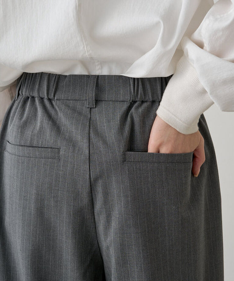  「【SET ITEM】TRビスチェ+パンツセット」|その他|