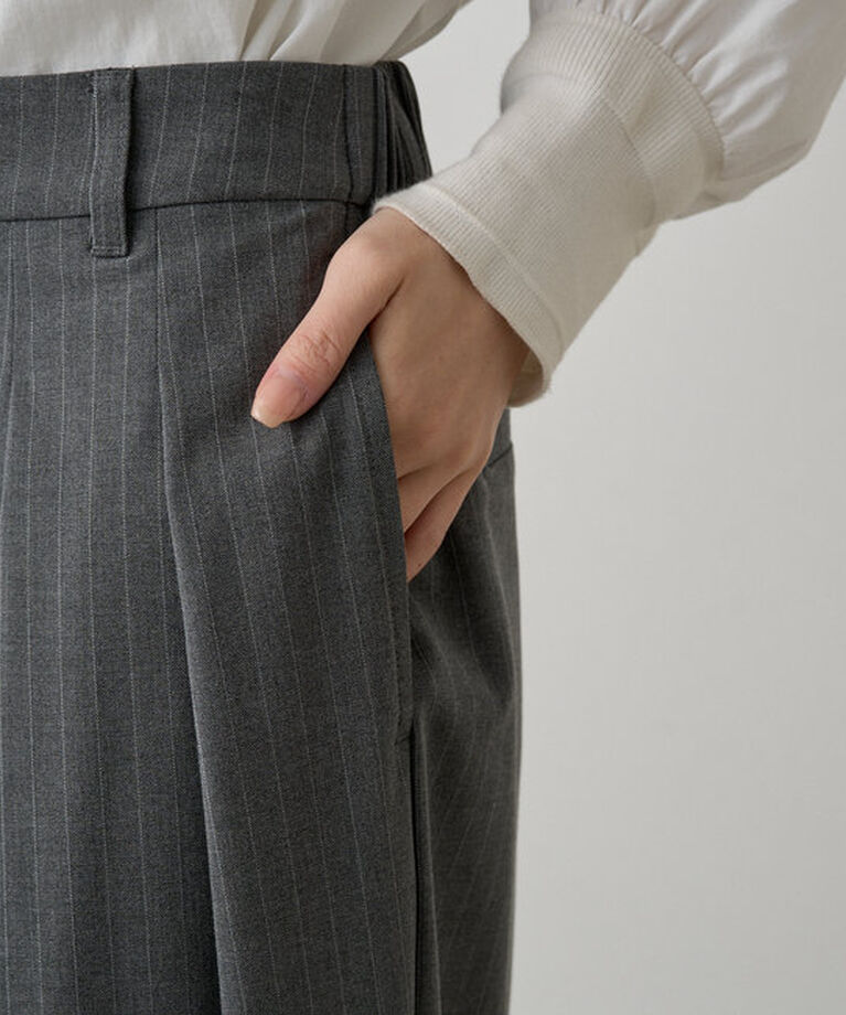  「【SET ITEM】TRビスチェ+パンツセット」|その他|