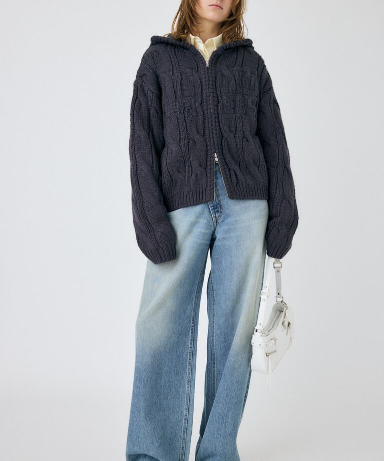 MOUSSY「KEY CHAIN COMBI バッグ」|その他|