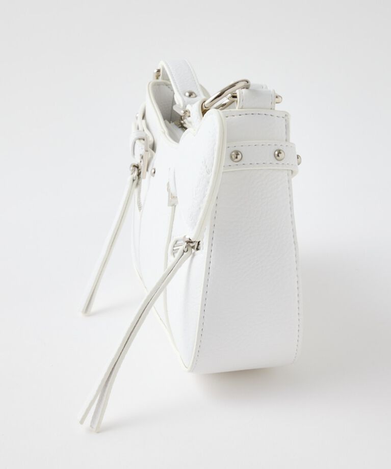 MOUSSY「KEY CHAIN COMBI バッグ」|その他|