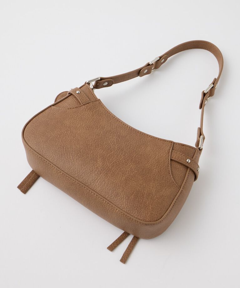 MOUSSY「KEY CHAIN COMBI バッグ」|その他|