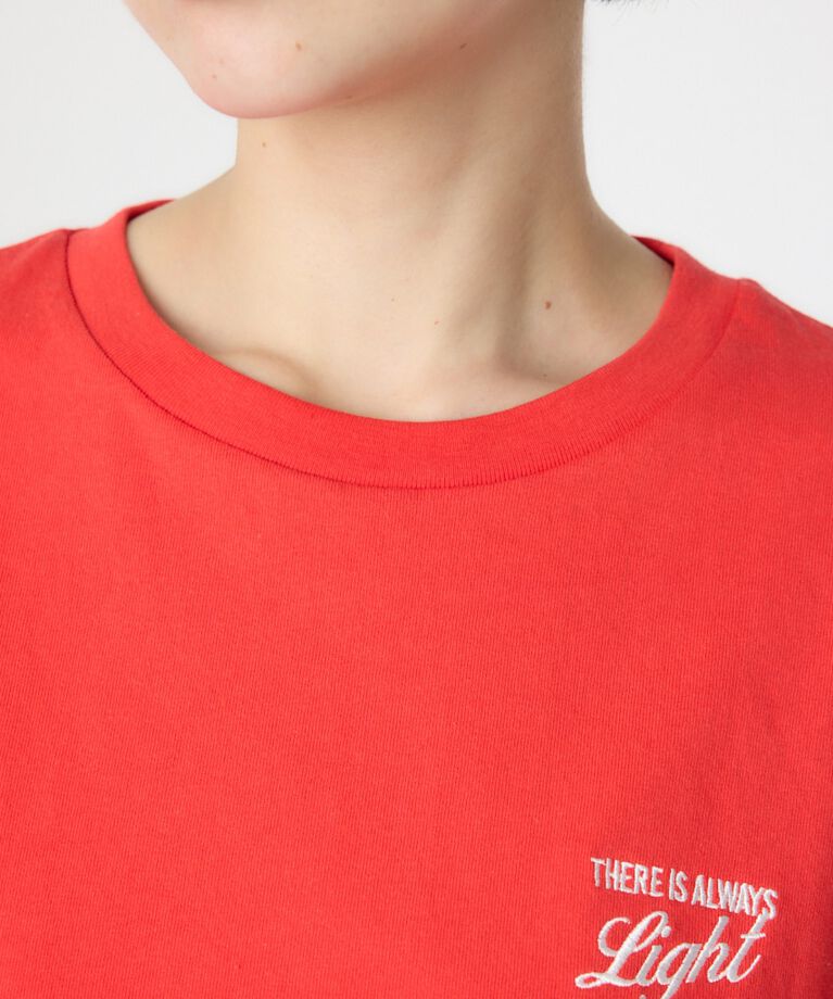 RODEO CROWNS「バルーンスリーブトップス」|Tシャツ・カットソー|