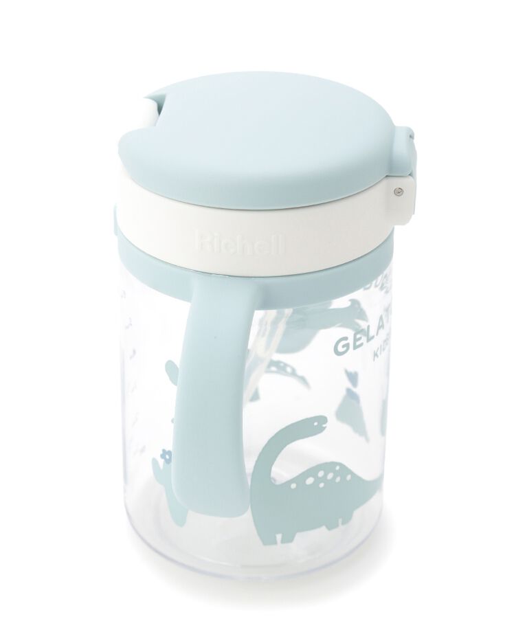GELATO PIQUE KIDS & BABY「【BABY】ストローマグ」|その他ベビー用品|